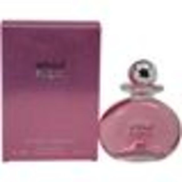 Michel Germain Sexual Sugar Eau De Parfum - 4.2oz